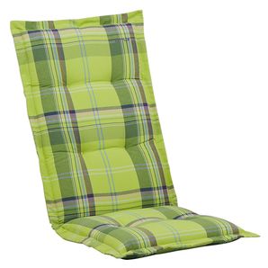 Poduška na křeslo polohovatelné des. 731