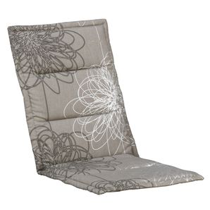 Poduška na křeslo des. 773