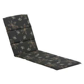 Poduška na lehátko des. 468