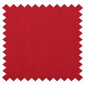 Poduška na křeslo relax des. 852