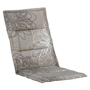 Poduška na křeslo polohovatelné des. 773
