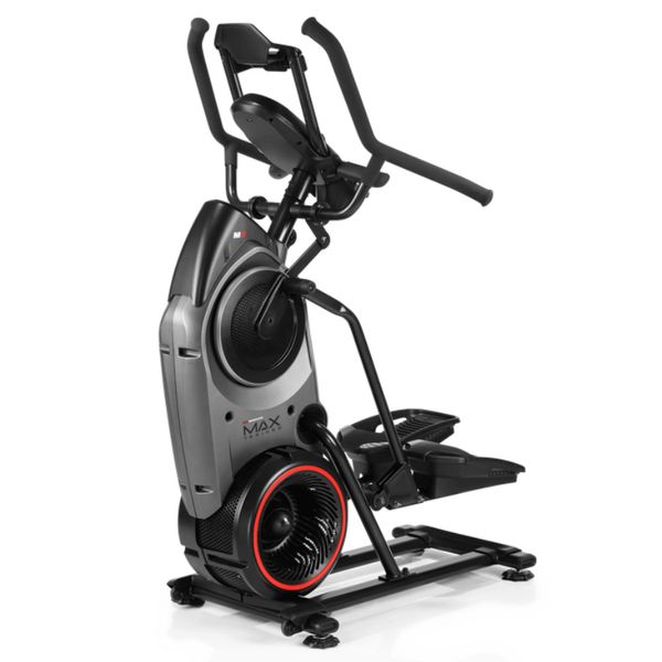 BOWFLEX MAX TRAINER M8