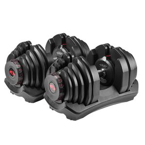 BOWFLEX SELECTTECH 1090