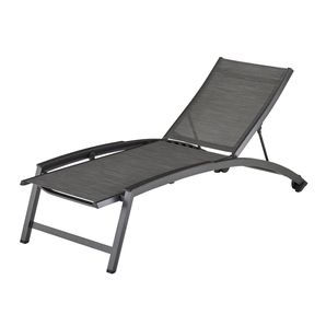 KETTLER FORMA II, lehátko