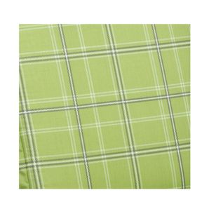 Poduška na lehátko des. 765