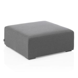 KETTLER ROYAL, stolička