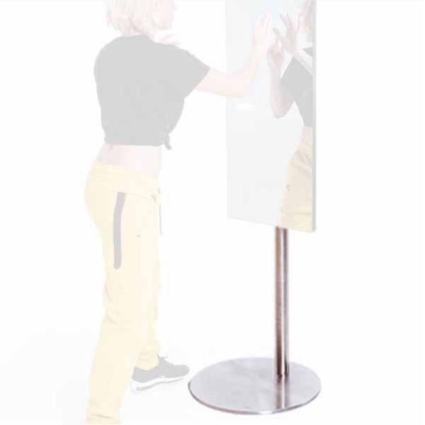 Stojan pro&nbsp;SMART MIRROR COMPACT