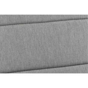 KETTLER Poduška na křeslo des. 001