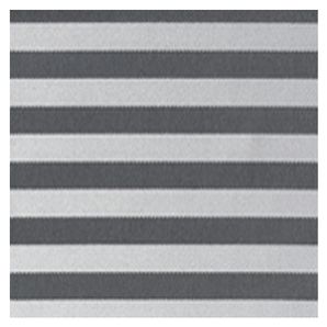 Poduška na lehátko des. RIGA