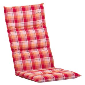 Poduška na křeslo polohovatelné des. 721