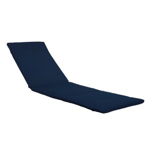 Poduška na lehátko des. 869