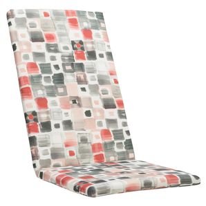Poduška na křeslo polohovatelné des. 841