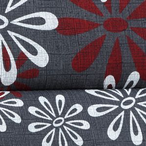 Poduška na lehátko des. 864