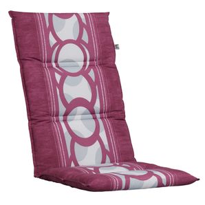 Poduška na křeslo des. 899