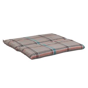 Poduška na stoličku des. 788