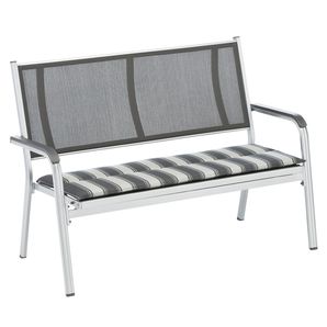 Poduška na lavičku des. 632