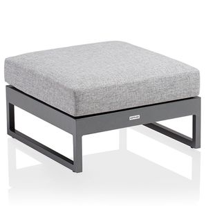 KETTLER OCEAN SKID Platform, stolička