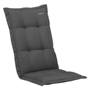 Poduška na křeslo stohovatelné des. 768