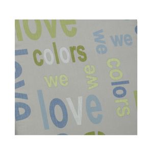 Poduška na lehátko des. 775