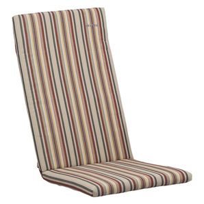 Poduška na křeslo polohovatelné des. 734