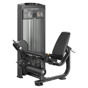 TOORX PLX 8800 Předkopávání