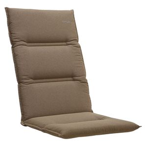 Poduška na křeslo des. 845