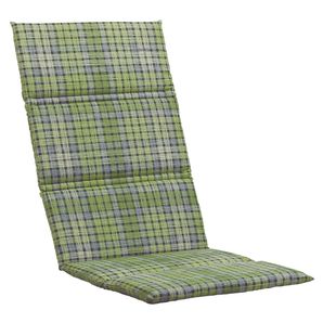 Poduška na křeslo polohovatelné des. 791