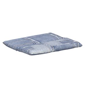 Poduška na stoličku des. 763