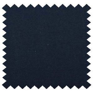 Poduška na lavičku des.850