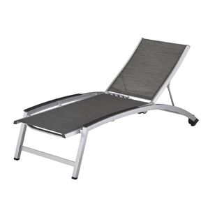 KETTLER FORMA II, lehátko