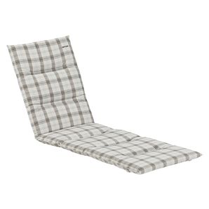 Poduška na lehátko des. 722