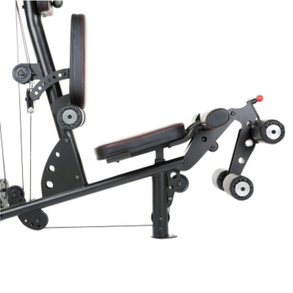 INSPIRE FITNESS M2 Multi Gym