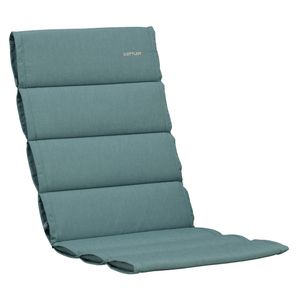 Poduška na křeslo des. 771