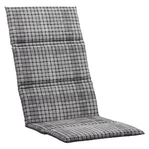 Poduška na křeslo polohovatelné des. 790