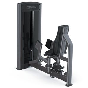 TOORX PLX 7000 roznožování