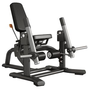 TOORX FWX 9400 Leg Extension na kotouče