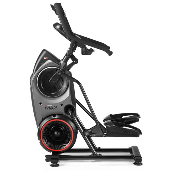 BOWFLEX MAX TRAINER M8