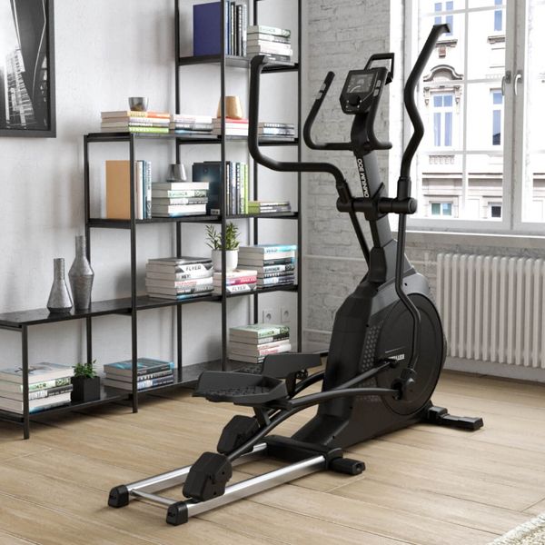 KETTLER OMNIUM 300