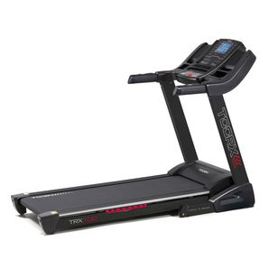 TOORX TRX 100 S HRC AC