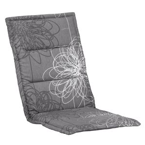 Poduška na křeslo des. 519