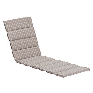 Poduška na lehátko des. 645