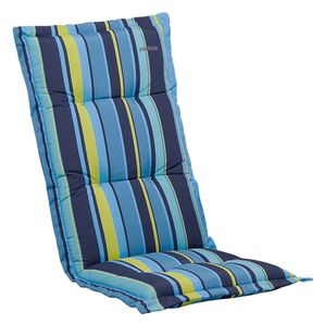 Poduška na křeslo polohovatelné des. 728