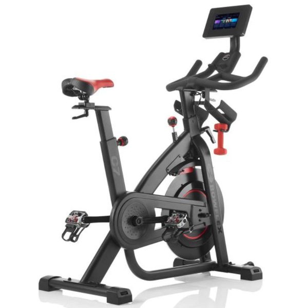 BOWFLEX C7