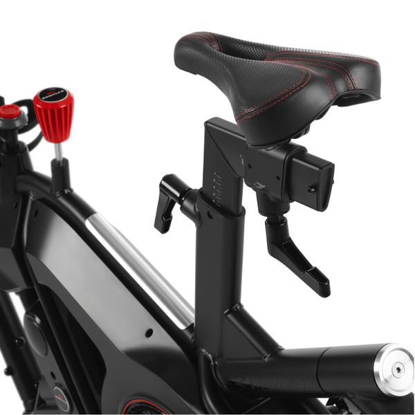 BOWFLEX Velocore 22