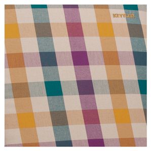 Poduška na lehátko des. 807