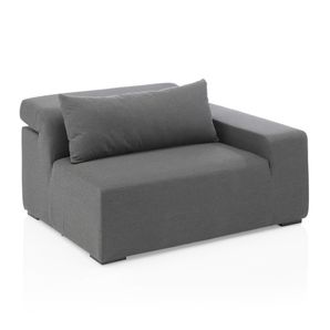 KETTLER ROYAL, díl krajní pravý