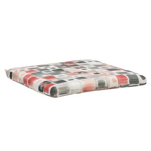 Poduška na stoličku des. 841