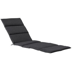 KETTLER Poduška na lehátko des. 010