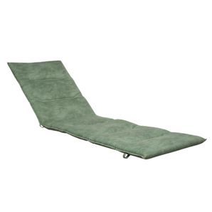 Poduška na lehátko des. 894