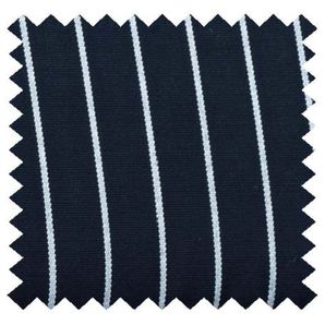 Poduška na křeslo relax des. 676